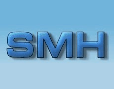 Schick-Mobile-Hardware