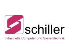 Schiller GmbH