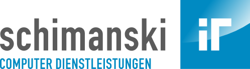 schimanski IT