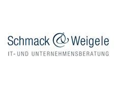 Schmack & Weigele UG & Co. KG