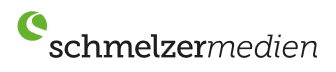 Schmelzer Medien GmbH