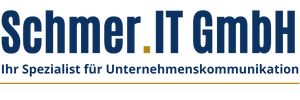 Schmer.IT GmbH