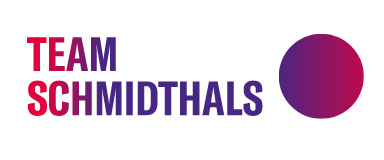 Schmidthals Consulting GmbH