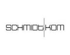 SCHMIDTKOM