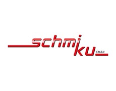 Schmiku GmbH