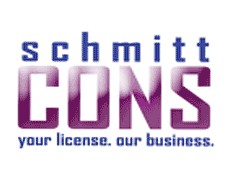 schmitt consulting