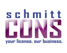 schmitt consulting