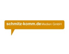 schmitz-komm.de Medien GmbH