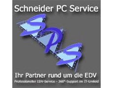 Schneider PC Service