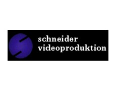 schneidervideo
