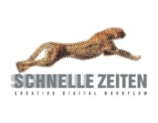 Schnelle Zeiten GmbH