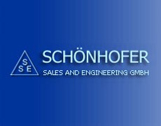 Schönhofer Sales and Engineering GmbH
