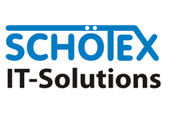 SCHÖTEX IT Solutions GmbH