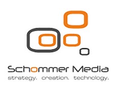 Schommer Media GmbH