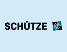 Schütze Consulting Informationssysteme GmbH