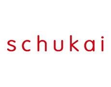 schukai GmbH