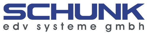 schunk edv systeme gmbh