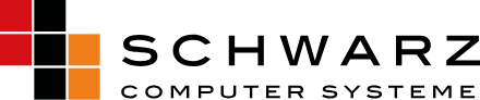 SCHWARZ Computer Systeme GmbH