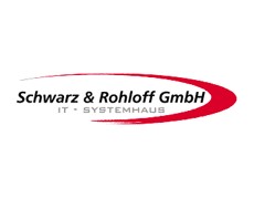 Schwarz & Rohloff GmbH