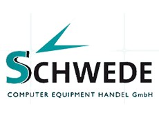Schwede Computer GmbH