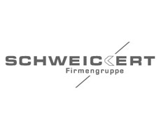 Schweickert Netzwerktechnik GmbH