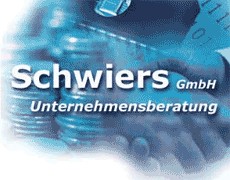 Schwiers GmbH