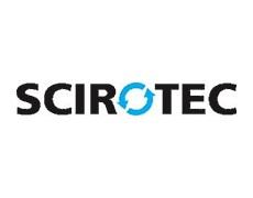 SCIROTEC GmbH
