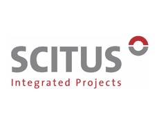 SCITUS GmbH