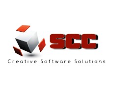 sCode Construction GmbH