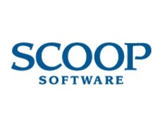 SCOOP Software GmbH
