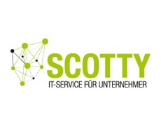 SCOTTY