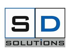Sd solutions GmbH