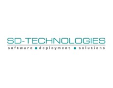 SD Technologies GmbH