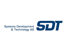 SD & T AG