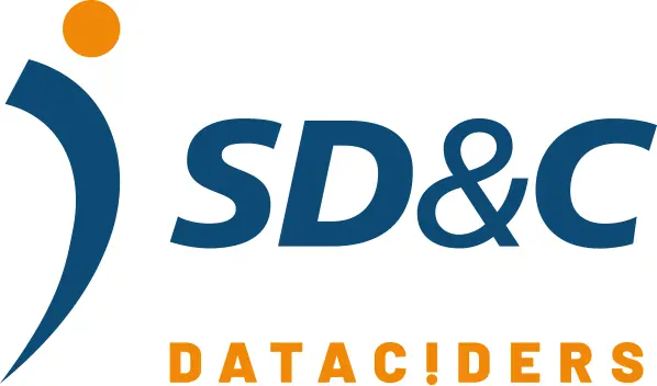 SD&C Solutions Development & Consulting GmbH