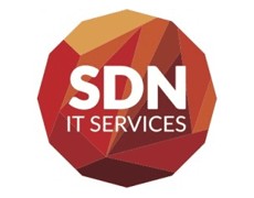 SDN IT-Services GmbH