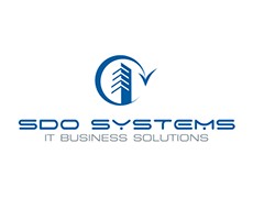 SDO Systems