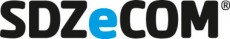 SDZeCOM GmbH & Co. KG
