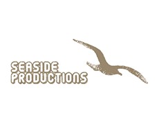 seaside productions GmbH