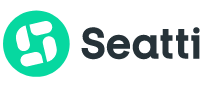 Seatti GmbH