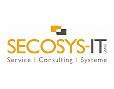 SECOSYS-IT GmbH