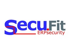 SecuFit GmbH