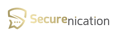 Securenication GmbH