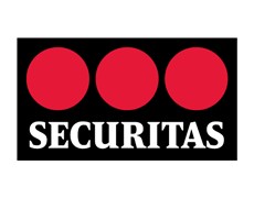 Securitas GmbH document solutions