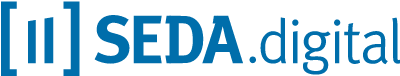 SEDA.digital GmbH & Co. KG