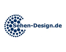 Sehen-Design