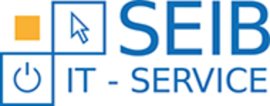 SEIB IT SERVICE