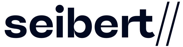 Seibert Solutions GmbH