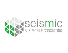 seismic gmbh