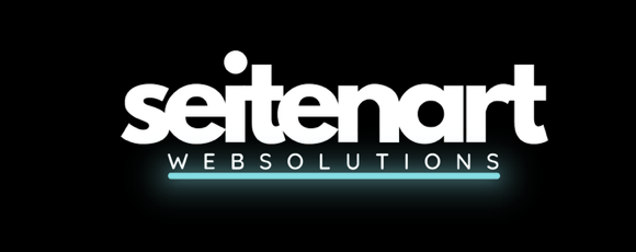 seitenart - websolutions OHG